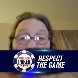 Meet your Posher, Kenneth